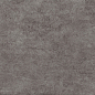 TWU2550BOH70 Boho рельефная 249x500x8 Alma Ceramica (Уралкерамика)