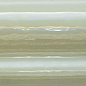 MOLD. ALFARO SAGE BRILLO 4*15 El Barco