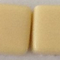 A 109 1.2x1.2 30х30 Lace Mosaic
