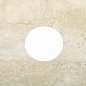 Daino Light Ventana 31.6х60 Ecoceramic