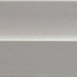 MLZ3 Alzata Argento 15x32.5 MARAZZI Italy