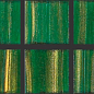 GA27 Gold Star (5) 2x2 32.7x32.7 ROSE MOSAIC
