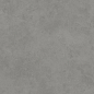 Talo Gris 60x120 Geotiles