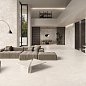 EN4Z Matera Stone Sassi Beige Silktech R10 Rett 60x120 ERGON