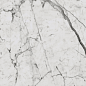 610015000544 Charme Evo Statuario Lux Ret 60x60 Italon фото в миниатюре 2