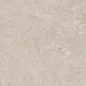 100388443 Brescia Bone L 120x120 Porcelanosa фото в миниатюре 5