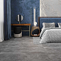 Loft Cube Ceramica фото в миниатюре 5