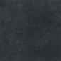 610010001158 Materia Titanio X2 60x60 Italon