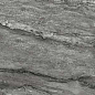 GFU60120BTC70L Bottichino 60x120 Alma Ceramica (Уралкерамика)