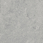 Fossil Gris 20mm 60x60 Alpas Euro