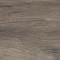 NTT93103M Wood Board Floor 20x120 NT Ceramic