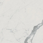 fPZ2 Roma Gold Carrara Superiore Brillante 60х120 FAP Ceramiche
