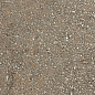 1006800 Pomposa Mineral 20х40 Isla Tiles