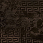 263011 ETERNO PATCH BROWN 26,5x180 Versace (Gardenia Orchidea)