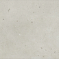 610010005697 Avantgarde Pure Ret 80x160 Italon