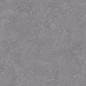 Tarifa Grey Matt Carving 60х120 Gresant