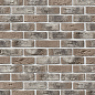 Декоративный кирпич Плоскость Дижон 403 23,7x7x1,4 Leonardo Stone