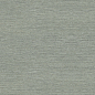 A041983 Lun Alabastre Rect 60x120 Ape Ceramica