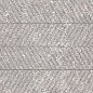 100330297 Coral Acero Spiga 45x120 Porcelanosa фото в миниатюре 5