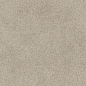 768297 Sensi Ivory Lithos Ret 60x120 Casa Dolce Casa