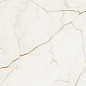 610015000700 F.d.M.Quark Sahara Blanc Lapp Rett 80x80 Atlas Concorde Russia