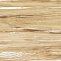 WT9SOS08 Santos Wood 249*500*8,5 AltaCera