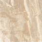 GSR0069 Магма Коричневый светлый 600x600 ProGRES Ceramica фото в миниатюре 2
