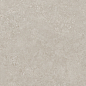Batela Beige Matt 60x120 Navarti (Kerlife) фото в миниатюре 4
