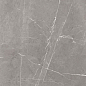 GT120603001MCR Encanto Серый карвинг 60x120 Global Tile