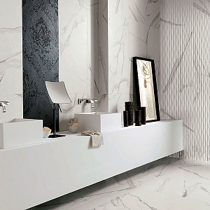 Roma FAP Ceramiche