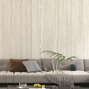 Slabs Maimoon Ceramica