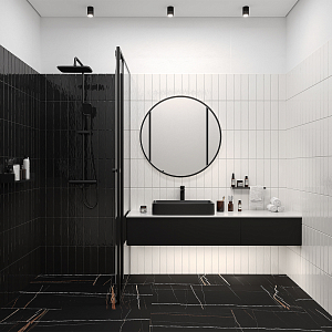 Marbles Staro Slim