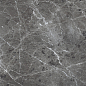 PR108 Ardesia Grafito Polished 600x600 PrimaVera