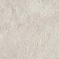 17729820 Palatino Cross Anticata 60x120 Casalgrande Padana