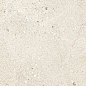 P97600021 Durango Bone 59.6x150 Porcelanosa фото в миниатюре 5