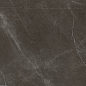 MMH3261530 Pietra Grey Satin 300x150 Granitifiandre фото в миниатюре 3