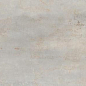 Rhodium Aluminium 60x120 Benadresa