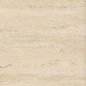 Eternity Beige 60х60 Laparet