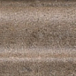 BLD016 Виченца Багет коричневый 15х3х16 Kerama Marazzi