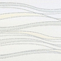 OP/A03/7071T Линьяно Подснежники 20х6,3 Kerama Marazzi