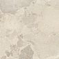 CR BIT 12B RM 60x120 Imola Ceramica