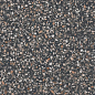KM6060G0021R Бричиола чёрный матовый обрезной 60x60x0,9 Kerama Marazzi