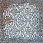 Trivia Navy 19,8х19,8 Simpolo Ceramics