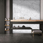 Atena Smoke 60x120 Gravita