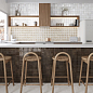 Deco Iris Gayafores фото в миниатюре 8