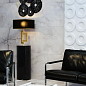 Escape Cube Ceramica