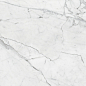 K-1000/LR Marble Trend Carrara 600x600x9 Kerranova
