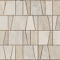 145306 Cristalia Irides Light Natural Rect 60x120 Century фото в миниатюре 3