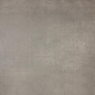 DAR81721 Extra 80x80 RAKO