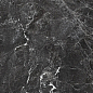 Slash Black Polimat 60x120 Navarti (Kerlife)